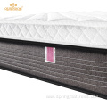 5 Zones Pocket Spring Latex Mattress Price